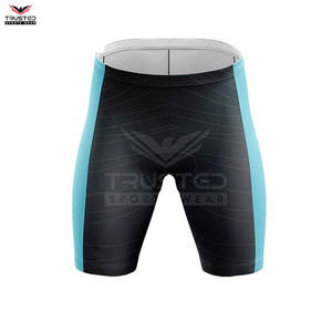 Vente en gros de maillots de cyclisme pour hommes super légers et respirants combinaisons de vélo à séchage rapide très confortables pour le cyclisme grande taille - Product Image 2