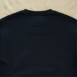 เสื้อฮู้ดผ้าฟลีซผู้หญิง เสื้อสเวตเชิ้ตเปิดไหล่ แฟชั่นหลวมๆ แขนยาว เสื้อฮู้ดผู้หญิง เสื้อสเวตเชิ้ตผู้หญิง - Product Image 5