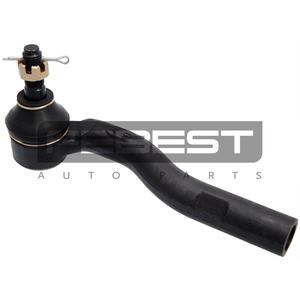 Connettore di direzione destro FEBEST (0121-KR52RH) - Product Image 1