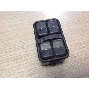Pannello Pulsanti Anteriore Sinistro OPEL Astra G Sedan 13363401 90561086 (98>04) - Product Image 1