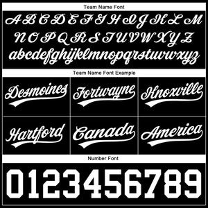 Shorts de basket-ball mi-taille 100% polyester, tissu en toile respirant, design brodé, style hip-hop pour hommes, imprimé sportif - Product Image 6