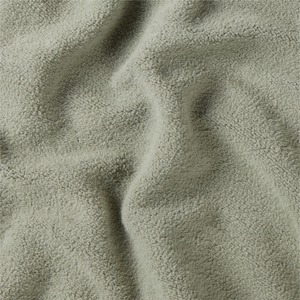 Sweat-shirt ras du cou en polaire pour hommes Sweat-shirt en coton mélangé pour l'hiver Sweat-shirt populaire pour hommes et femmes - Product Image 5