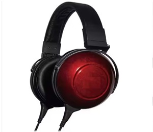 Audífonos Industriales Negros Ónix de Edición Limitada S TH-900mk2 de Alta Calidad - Product Image 3