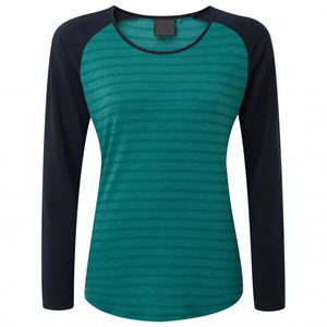 Sérigraphie T-shirt noir uni unisexe 100% coton T-shirt à manches longues T-shirts unis personnalisés pour l'impression de T-shirts pour femmes - Product Image 2