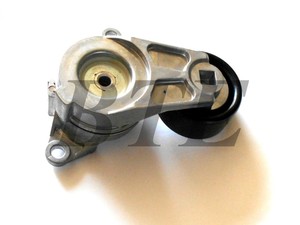 12575509 新型スチール製自動車エンジンタイミングベルトテンショナー、アイドラープーリーローラー、アルファロメオ17540-78J00用、<span class=keywords><strong>2</strong></span>年間保証付き - Product Image 4