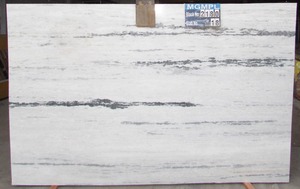 Granate blanco de fantasía moderno pulido duradero para suelo de patio cocina baño Estación de Tren Aeropuerto apartamento Villa uso - Product Image 5