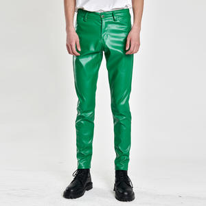 <b>Men's</b> pant / <b>men's</b> <b>trousers</b> - Product Image 5