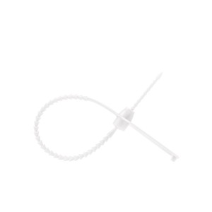 ปิดผนึกถุงสำหรับจัดส่งพร้อมคุณสมบัติในการแยกออก - Product Image 3