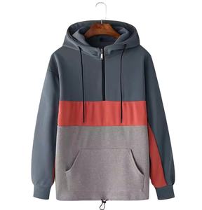 Custom Men's Acid Wash Hoodie Oversized Heavyweight Streetwear <b>Sweatshirt</b> <b>Vintage</b> Washed Pullover OEM Manufacturer - Product Image 1