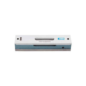Industrial Grade Linear <b>Level</b> - Product Image 1