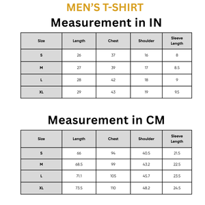 T-shirt pour homme coupe classique, tricoté 100% coton, respirant, écologique, anti-rides, séchage rapide, décontracté, manches courtes, col rond, 180g - Product Image 6