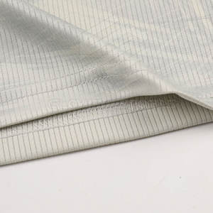 Uniforme de fútbol de poliéster 100% de Color sólido, diseño Unisex de alta calidad para adultos, jugadores de fútbol, nuevo estilo, ropa de equipo - Product Image 4