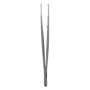 Kit chirurgical manuel Gerald Forceps avec embouts fins pour les procédures de chirurgie générale - Product Image 1