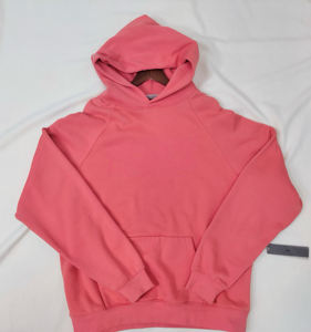 Sweat à capuche ample à la mode-Pull en coton de qualité supérieure pour hommes et femmes, style graphique à la mode pour Streetwear et style de vie en plein air - Product Image 2