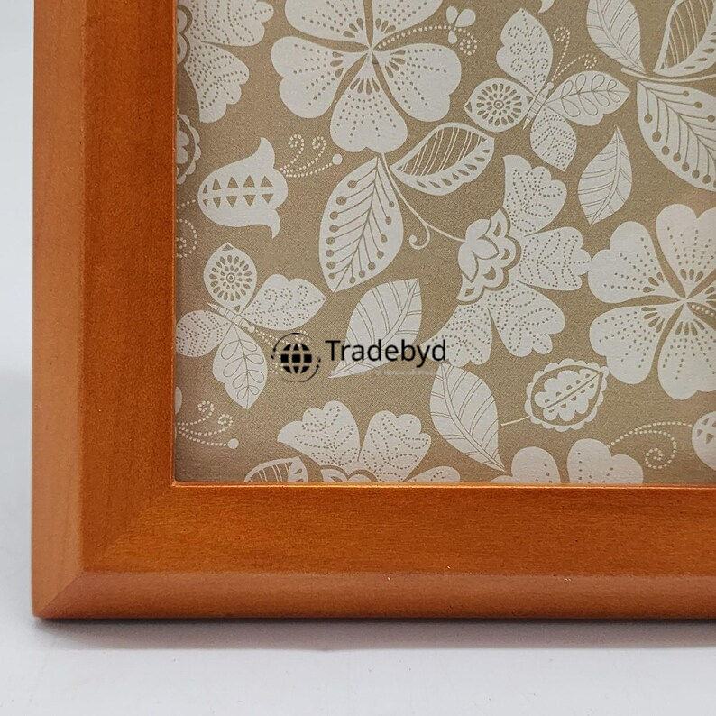 available in different colors