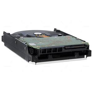 NETAPP X376A 8TB 12G SAS 7.2K 3.5 para DS460C Herramienta de Alto Rendimiento - Product Image 2