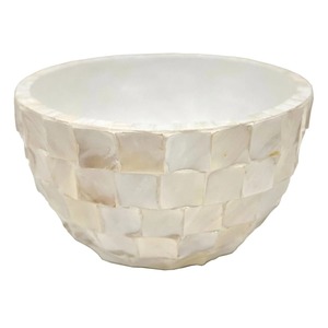 Proveedor Indio de Madreperla Hecha a Mano, Perfecta para Almacenamiento en Tocadores y Embalaje de Regalos, Disponible al Mejor Precio del Mercado - Product Image 4