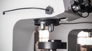 BN-ICP-2060T Espectrómetro de Masas por Plasma de Acoplamiento Inductivo (ICP-MS) de Alta Precisión y Múltiples Especificaciones, Espectrómetro Infrarrojo, 2 Años de Garantía - Product Image 3