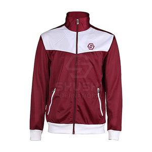 Conjunto Deportivo de Fútbol Elástico y Transpirable de Poliéster/Nailon, Anti-Pilling, con Logotipo Personalizado del Equipo, Unisex para Adultos, Corte Automatizado - Product Image 2