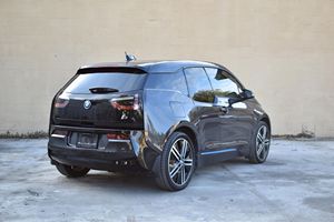 ข้อเสนอสุดคุ้มสำหรับ BMW I3 REX XXSS ปี 2015 - Product Image 5
