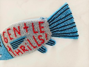 Sac à perles multicolores avec poignée, sac à main, sac à main décontracté, artisanat indien, fait à la main, sac baguette, - Product Image 2