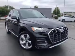 Land Rover Range Rover AWD 2.0T 4dr SUV 2024 Certificado con Volante a la Izquierda, Asientos de Cuero y Techo Panorámico - Product Image 6