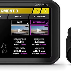 Localizador de Peces GPS Nuevo, Ecológico, con Resistencia al Agua IP67, Entrenamiento en Tiempo Real y Análisis Inmediato de Sesiones de Pesca - Product Image 1