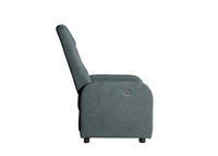 2026 Meilleures ventes : Canapé inclinable, Fauteuils inclinables, Chaise de bureau inclinable