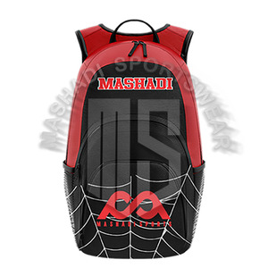 เครื่องแบบฟุตบอล7on7ของผู้ชายชุดฟอร์มอเมริกันฟุตบอลผ้ายืดหยุ่นได้ - Product Image 3