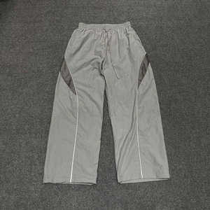 Conjunto de Dos Piezas de Ropa Deportiva con Capucha Transpirable para Hombre y Mujer, Chándales al por Mayor - Product Image 5