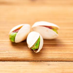 Wholesale Bulk Supply of Premium Quality Roasted and Salted <b>Pistachios</b> Dried Style Raw Processing Type - Product Image 6