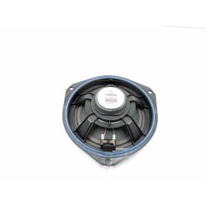 Altoparlante LANCIA Ypsilon 4a Serie (11>23) 51928250 - Product Image 4