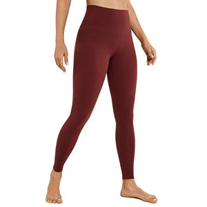 <b>Women</b> Yoga <b>Leggings</b> High Waist Athletic Workout Sports Gym Pants Comfort Scrunch Butt Training Phone Pocket <b>Leggings</b> <b>For</b> <b>Women</b> - Product Image 3