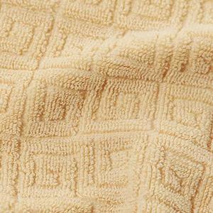 Logo personnalisé imprimé séchage rapide 100% coton serviette de bain de haute qualité personnalisé coton matériel serviette pour la maison hôtel - Product Image 3