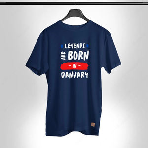 2025 camisetas con estampado de pantalla plana de peso pesado impresas personalizadas disponibles en DTF DTG transpirable para hombres - Product Image 5