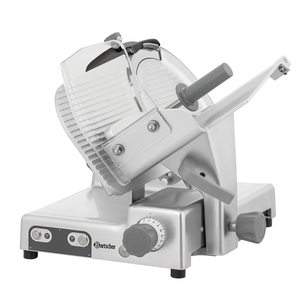 Cortadora de Carne Premium PRO 300-G, Molinillos y Cortadoras de Carne - Product Image 1