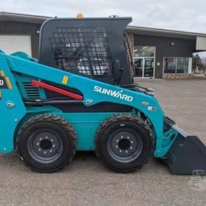 SWL2830 2025 en venta - Product Image 1