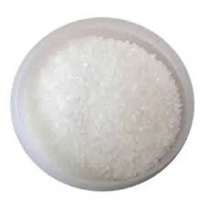 Icumsa น้ำตาลทราย100อัตราการขายส่งน้ำตาลอ้อยวัสดุที่ดีที่สุดน้ำตาลขาวบรรจุในถุงโดยตรงจากผู้ผลิต - Product Image 6