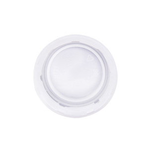 Tapas de plástico 2622 - Product Image 5