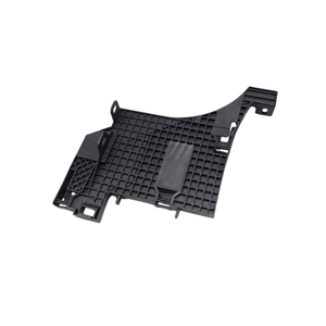 Boîtier de phare côté passager LAND ROVER Range Rover Evoque 1ère série LR025744 (11>) - Product Image 3