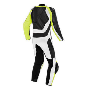 Nouveauté Combinaisons de moto Vêtements de sport confortables Combinaisons de moto disponibles en faible MOQ Vêtements de course automobile et de moto - Product Image 6