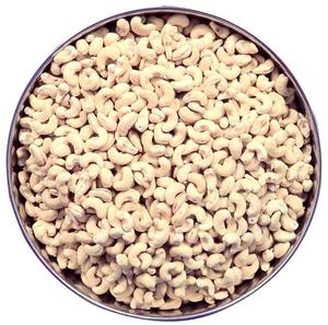 ถั่วเม็ดมะม่วงหิมพานต์สำหรับผลิตอาหารขนมแบรนด์ขนมและแบบผลิตตามธรรมชาติเค็มคั่วแบบเต็มเมล็ด - Product Image 2
