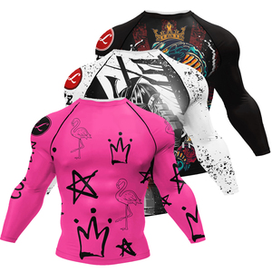 Camiseta de Protección Solar de Alta Calidad con Mangas Largas, Camiseta de Protección Solar para Hombre, Anti-rozaduras, Perfecta para Deportes y Fitness - Product Image 2