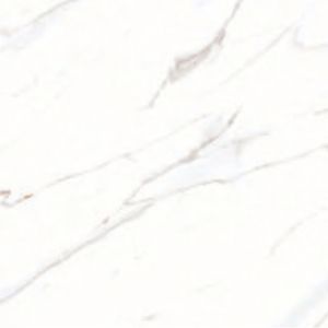 Les principaux exportateurs de carreaux en Inde fournissent des carreaux de porcelaine de qualité 120X180cm carreaux de sol en porcelaine finition marbre italien de première qualité - Product Image 4