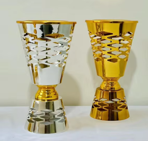 Quemador Bakhoor de Metal de tendencia superior para decoración del hogar y fragancia, quemador de incienso moderno árabe de Oriente Medio para fragancia - Product Image 3