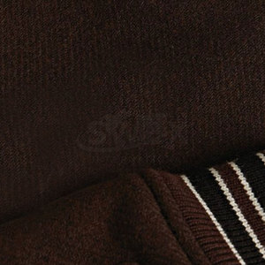 Comfortable Winter Warm Men <b>Slim</b> <b>Fit</b> Letterman Winter <b>Jacket</b> Windproof Men <b>Slim</b> <b>Fit</b> Letterman Winter <b>Jacket</b> In Reasonable Price - Product Image 5