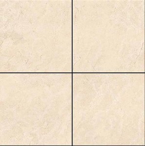 Novac เซรามิก LP อินเดีย600ทันสมัย X 600มม. ผ้าไหมนิลขัดเงาเซรามิคเซรามิคเซรามิคเซรามิคแผ่นพอร์ซเลนห้องนั่งเล่นอพาร์ทเมนต์ในเขตเมือง - Product Image 4