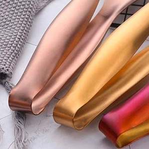 ที่ง่ามอาหารโลหะสีดำปลายสูงที่ออกแบบมาจากสเตนเลสสตีลสำหรับงานครัวประจำวัน - Product Image 6