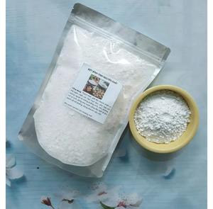 Amidon de Marante Biologique du Vietnam au Meilleur Prix Ingrédient Naturel pour les Usines Alimentaires - Product Image 5