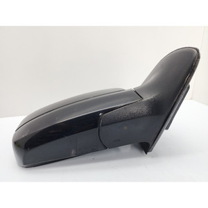 กระจกมองข้างขวา DX KIA Sorento 1st Series MIRROR 5 PIN D4CB (02>06) - Product Image 5